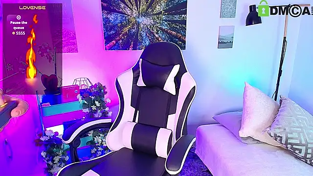 Alex carter online show from 30, 10, 2025