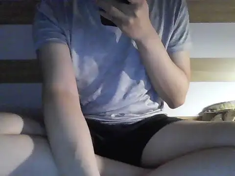 gande 003 online show from 22, 10, 2025