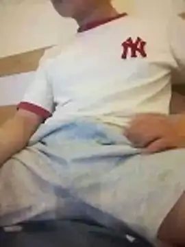 gande 003 online show from 3, 11, 2025