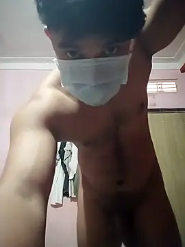 Snapshot of Love_prem78 chatting on 8, 11, 2025 Love prem78 online show from 8, 11, 2025