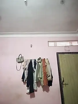 Snapshot of Love_prem78 chatting on 21, 11, 2025 Love prem78 online show from 21, 11, 2025