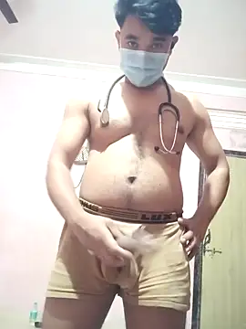 Snapshot of Love_prem78 chatting on 22, 11, 2025 Love prem78 online show from 22, 11, 2025