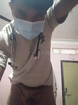 Snapshot of Love_prem78 chatting on 30, 11, 2025 Love prem78 online show from 30, 11, 2025