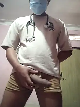 Snapshot of Love_prem78 chatting on 1, 12, 2025 Love prem78 online show from 1, 12, 2025