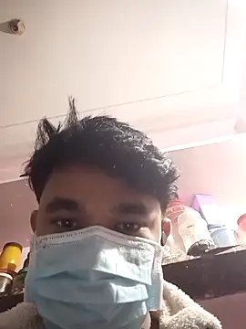 Snapshot of Love_prem78 chatting on 2, 12, 2025 Love prem78 online show from 2, 12, 2025