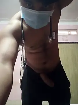 Snapshot of Love_prem78 chatting on 3, 12, 2025 Love prem78 online show from 3, 12, 2025