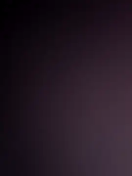 Love prem78 online show from 19, 12, 2025