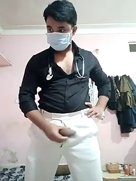 Love prem78 online show from 7, 8, 2026