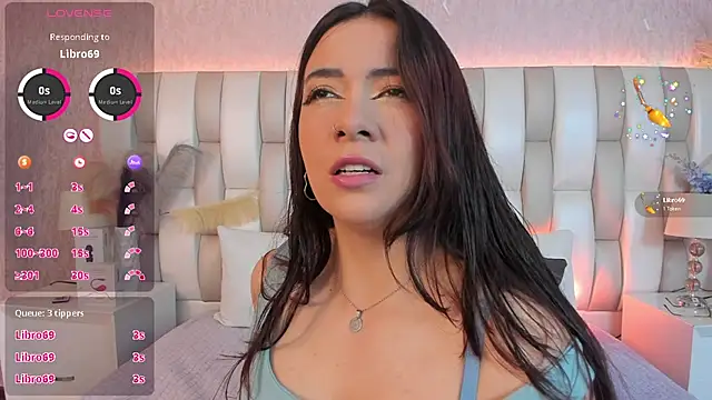 Snapshot of Ari_lynn_ chatting on 9, 1, 2026 Ari lynn online show from 9, 1, 2026