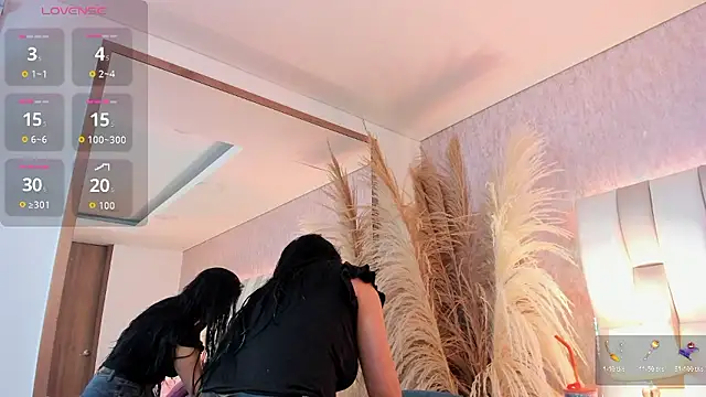 Snapshot of Ari_lynn_ chatting on 17, 1, 2026 Ari lynn online show from 17, 1, 2026