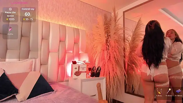 Snapshot of Ari_lynn_ chatting on 28, 2, 2026 Ari lynn online show from 28, 2, 2026