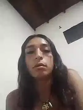 VioletGil Party  online show from 23, 10, 2025