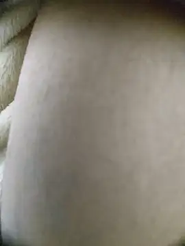 Snapshot of renatinhosilva68 chatting on 15, 10, 2025 renatinhosilva68 online show from 15, 10, 2025