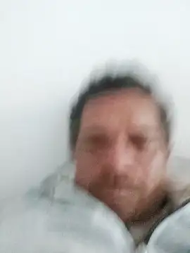 Snapshot of renatinhosilva68 chatting on 25, 10, 2025 renatinhosilva68 online show from 25, 10, 2025