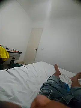 Snapshot of renatinhosilva68 chatting on 4, 11, 2025 renatinhosilva68 online show from 4, 11, 2025