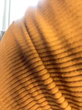 RoseSeductre online show from 14, 11, 2025