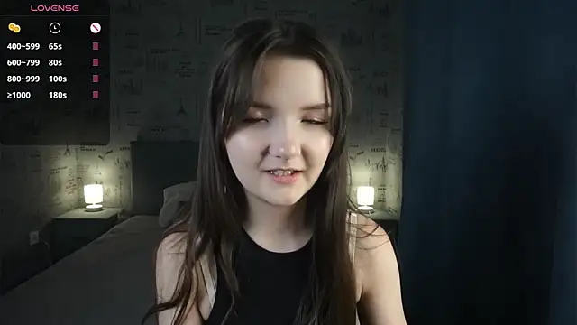  Cute World  online show from 17, 10, 2025