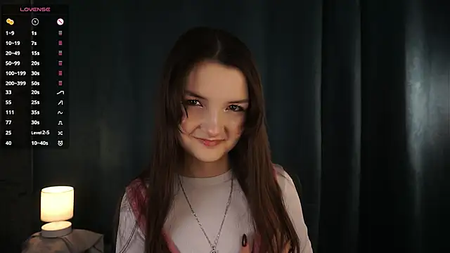  Cute World  online show from 11, 1, 2026