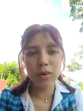 l0lita sweet online show from 13, 10, 2025