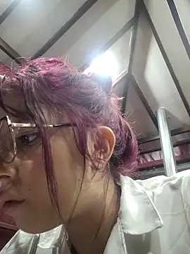 l0lita sweet online show from 14, 10, 2025