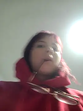 l0lita sweet online show from 19, 10, 2025