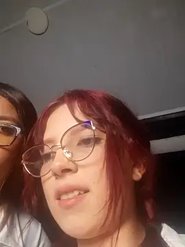 l0lita sweet online show from 24, 10, 2025