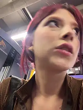 l0lita sweet online show from 30, 10, 2025