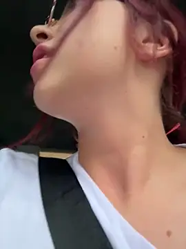 l0lita sweet online show from 31, 10, 2025