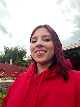 l0lita sweet online show from 5, 11, 2025