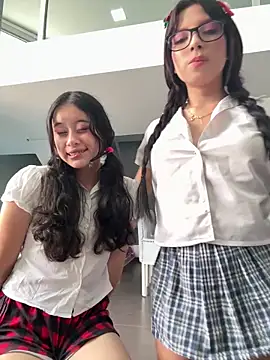 l0lita sweet online show from 18, 12, 2025