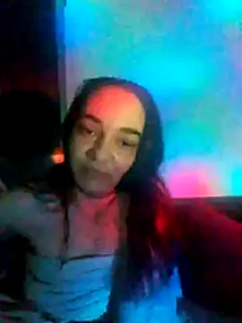 KassandrasiBidiking24 online show from 21, 12, 2025