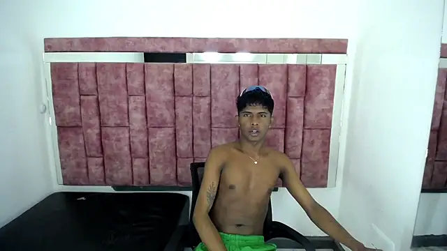 Mick storm online show from 16, 3, 2026