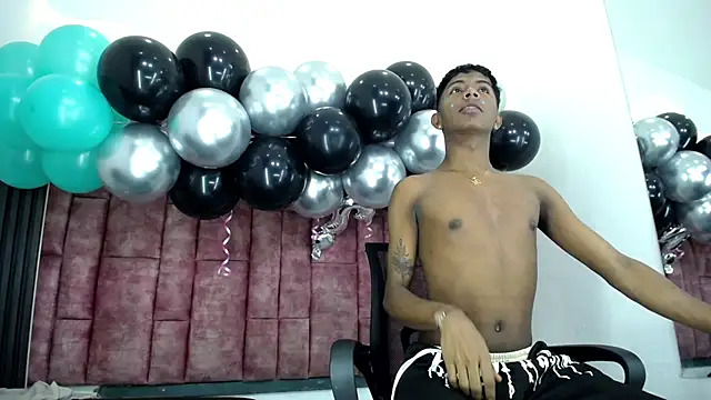 Mick storm online show from 19, 3, 2026