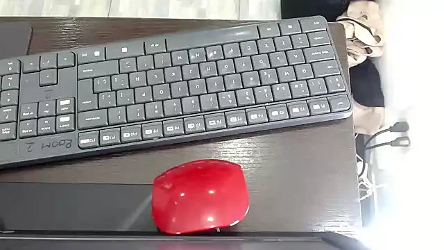 Mick storm online show from 24, 3, 2026