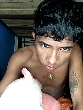 Mick storm online show from 4, 4, 2026