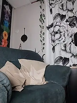 kiimakalu online show from 19, 2, 2026