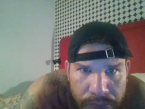Tinynkinky online show from 11, 7, 2026