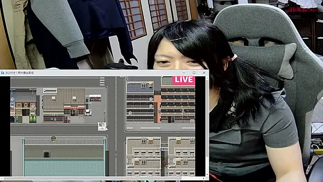 harinyanxxx online show from 1, 3, 2026