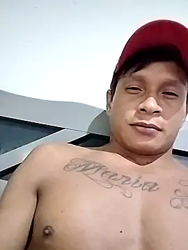 Moreno-Charmoso 30 online show from 5, 2, 2026