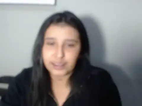 AddySweet online show from 12, 10, 2025