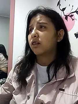 AddySweet online show from 13, 10, 2025