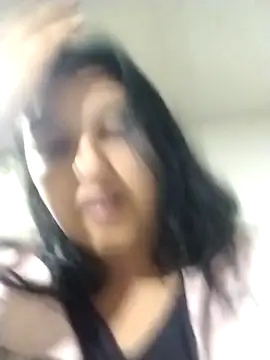 AddySweet online show from 18, 10, 2025