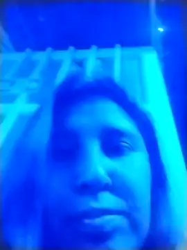 AddySweet online show from 26, 10, 2025