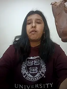 AddySweet online show from 31, 10, 2025