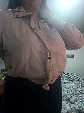 AddySweet online show from 5, 11, 2025