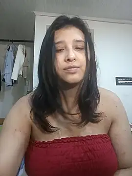 AddySweet online show from 8, 11, 2025