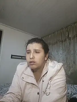 AddySweet online show from 17, 11, 2025