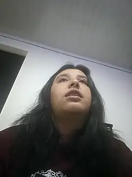 AddySweet online show from 23, 11, 2025