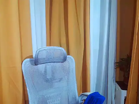 Snapshot of ellah_morenax chatting on 26, 3, 2026 ellah morenax online show from 26, 3, 2026