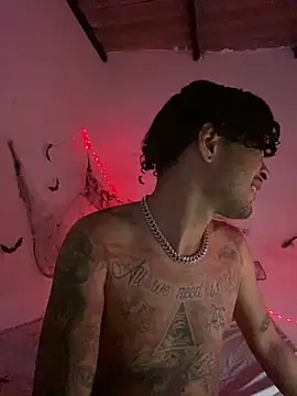 Sweett pain online show from 27, 10, 2025